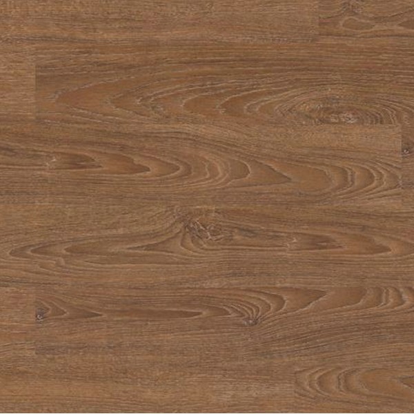 5 Series Copper Oak